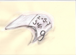 numeri